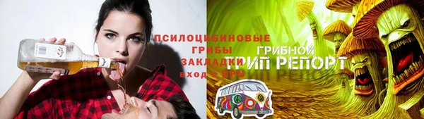spice Краснотурьинск