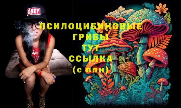 MESCALINE Куйбышев