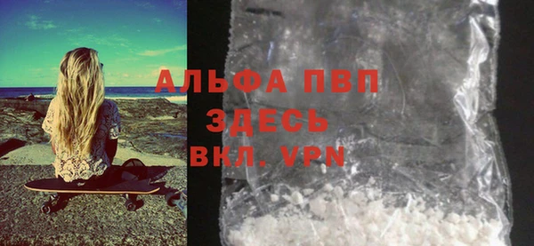 шишки Кукмор