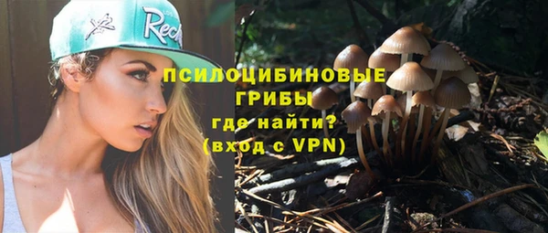 MESCALINE Куйбышев