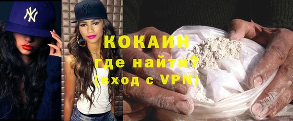 шишки Кукмор