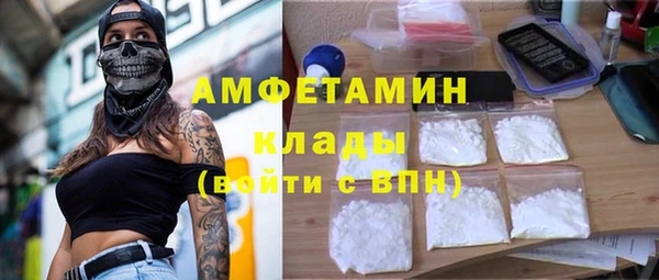 шишки Кукмор