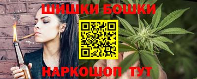 дурь Изобильный