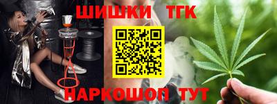 дурь Изобильный