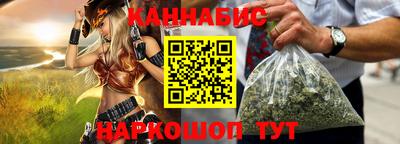скорость Ипатово