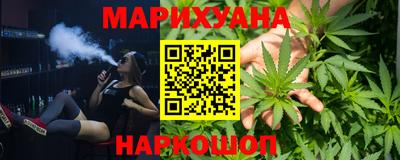 дживик Ирбит