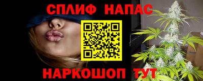 дживик Ирбит