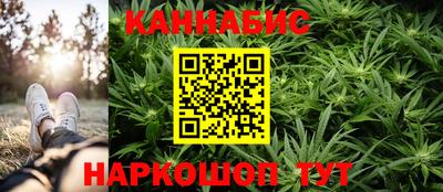 дурь Изобильный