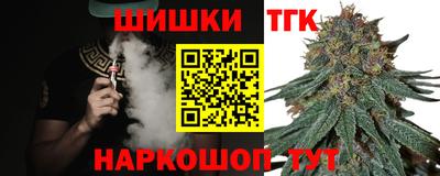 дурь Изобильный
