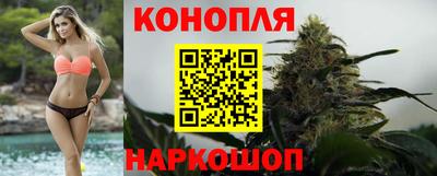 дживик Ирбит