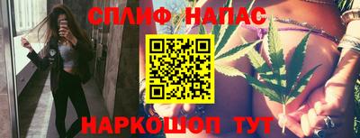 дурь Изобильный