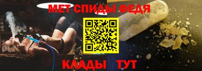 дурь Изобильный