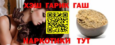 дурь Изобильный