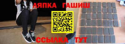 дурь Изобильный