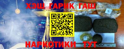 скорость Ипатово