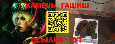 скорость Ипатово