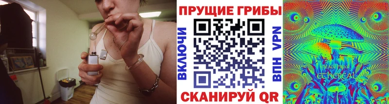 Псилоцибиновые грибы мицелий  Кыштым 